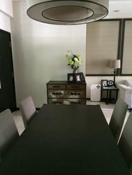 PALM ROAD (D15), Condominium #79508122